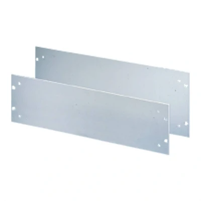 Afbeelding van Schroff 30219162 Frontpaneel 1 stuk(s)