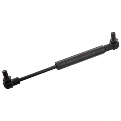 Afbeelding van FEBI BILSTEIN 49838 Gasveer, Zitplaats instelling