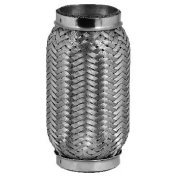 Afbeelding van Bosal Flexibele slang 265 579