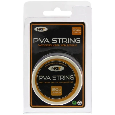 Afbeelding van NGT Pva String