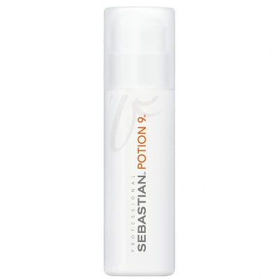 Afbeelding van Styling Crème Sebastian Potion 9 (150 ml)
