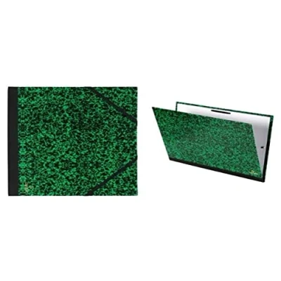 Afbeelding van Canson tekenmap met elastieken Studio, ft 61 x 81 cm tekenmappen