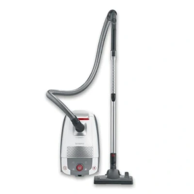 Afbeelding van Severin BC 7047 Stofzuiger 4 liter