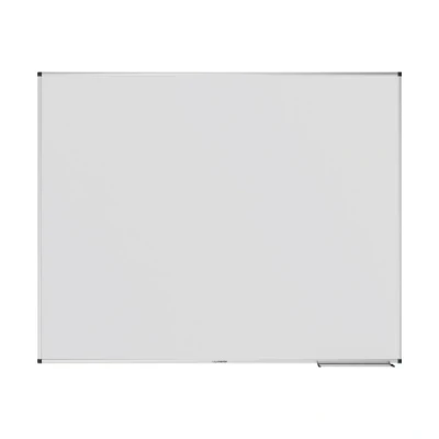Image de Tableau blanc laqué UNITE Legamaster