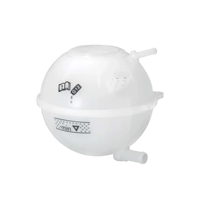 Afbeelding van THERMOTEC DBR005TT Expansievat RENAULT: SCENIC 2, MEGANE 2