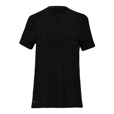 Afbeelding van endurance Marrakech T shirt voor dames
