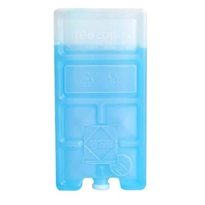 Afbeelding van Campingaz Koelelement Freeze Pack M5 2 X