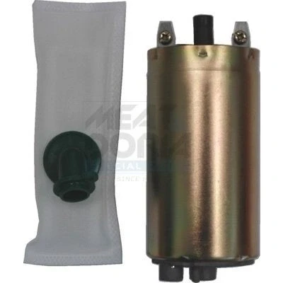 Afbeelding van Brandstofpomp MEAT &amp; DORIA 76534