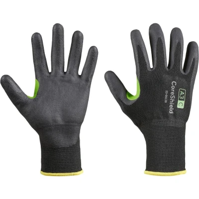 Afbeelding van Honeywell CoreShield C 23 0513B/07 Snijbeschermingshandschoen Maat (handschoen): 7 1 paar