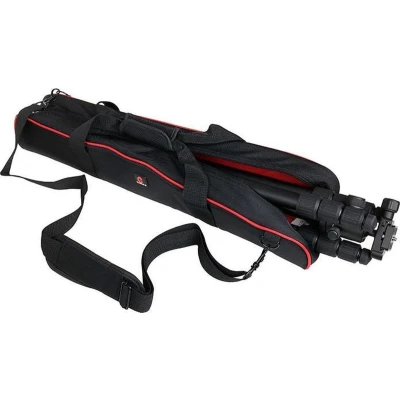 Afbeelding van Caruba Tripodbag 1
