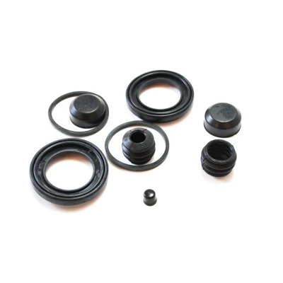 Afbeelding van Reparatieset, remklauw AUTOFREN SEINSA D4843