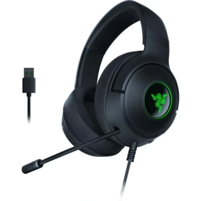 Afbeelding van Razer Kraken V3 X USB