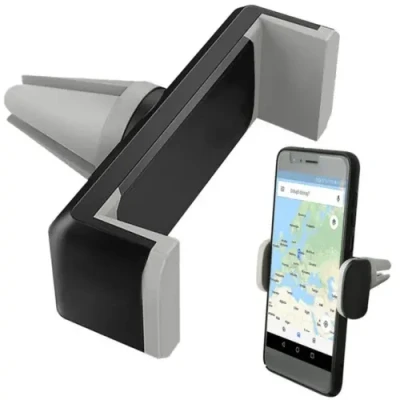 Afbeelding van Xtrobb Car grill holder US6044