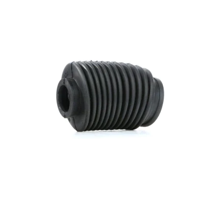 Afbeelding van MAXGEAR 69 0055 Stuurhoes, stuureenheid Rubber Vooras links, rechts VOLKSWAGEN: Golf 3, 1, 3 Cabrio