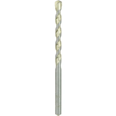 Afbeelding van Rex allesboor 4 in 1 8x120 (80mm) werkende lengte