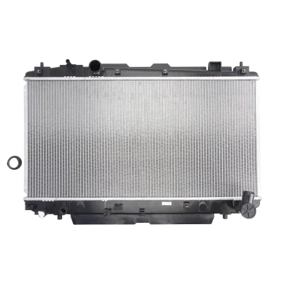 Afbeelding van Radiator, motorkoeling KOYORAD PL011814