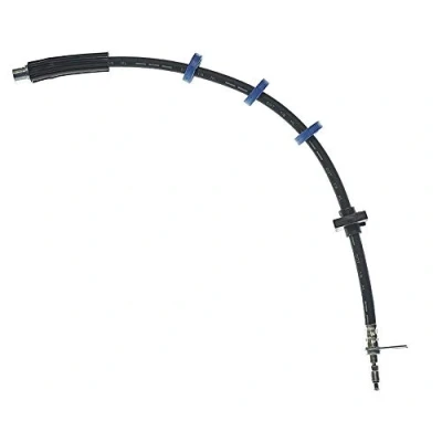 Afbeelding van Brembo Remslang T 61 034
