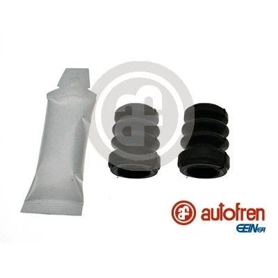 Afbeelding van AUTOFREN SEINSA D7438 Ashoes, remklauwgeleiding