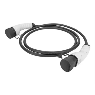Afbeelding van Digitus DK 3P32 050 eMobility laadkabel 5 m