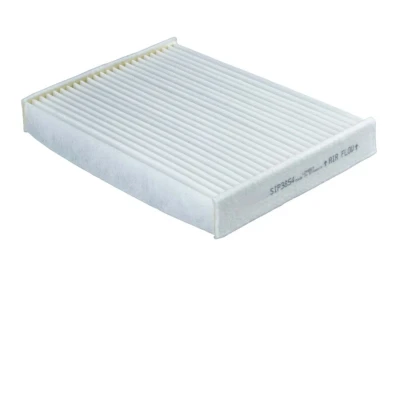 Image de Filtre d&#039;habitacle standard purflux ah386