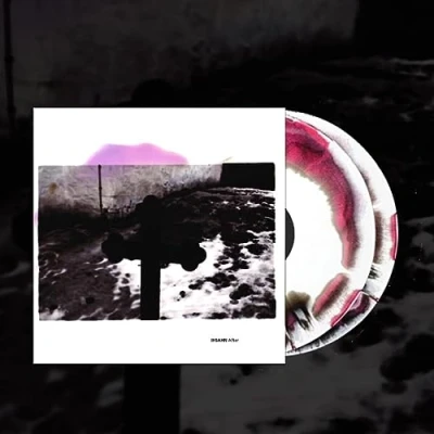 Afbeelding van Ihsahn After (2 LP)