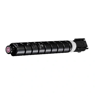 Afbeelding van Canon C EXV 58 M Toner Magenta
