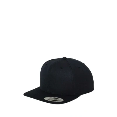Afbeelding van Flexfit Pet, Maat: One Size, Dark navy