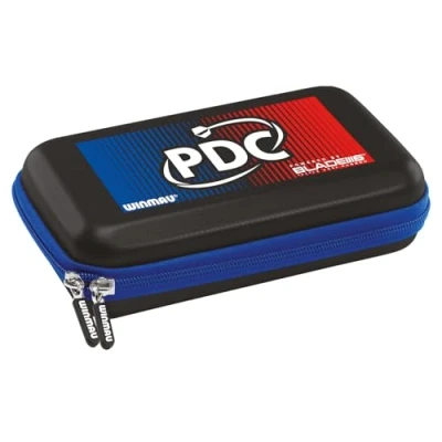 Afbeelding van WINMAU PDC Dart Geval