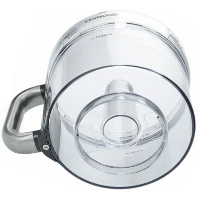 Afbeelding van Bol / tasse DeLonghi KW715905 robot ménager kom compleet