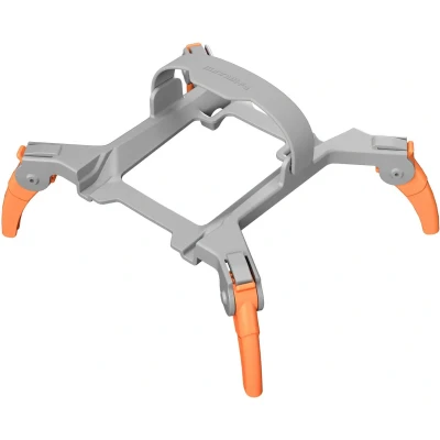 Afbeelding van Landing Gear Pootjes Oranje Mini 3 Pro