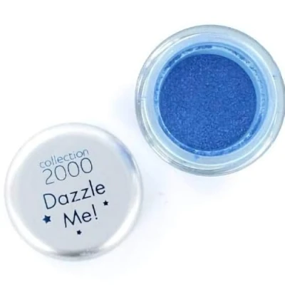 Afbeelding van Collection Dazzle Me Eyedust Oogschaduw 4 Bewitch