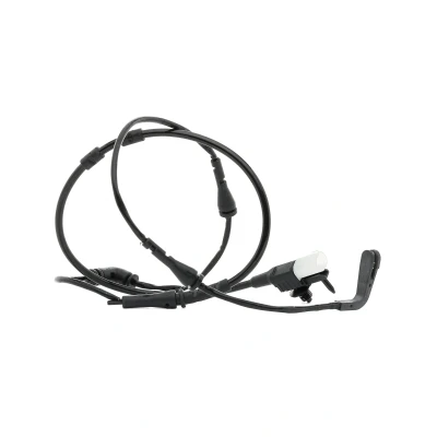 Afbeelding van DELPHI LZ0317 Slijtage Indicator Remblokken Asset LAND ROVER: Discovery Sport, Range Rover Evoque