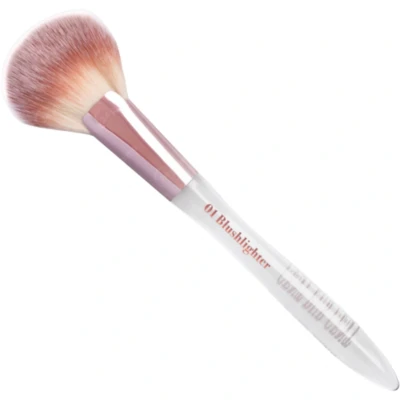 Afbeelding van Cent Pur Blushlighter Brush