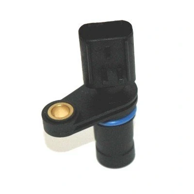 Afbeelding van MEAT &amp; DORIA 92786 Thermostaat, koelvloeistof 83C Met sensor PEUGEOT: 3008 I, 508 I SW, Saloon, FORD: FOCUS 3 Turnier, S Max Mk1, C 2