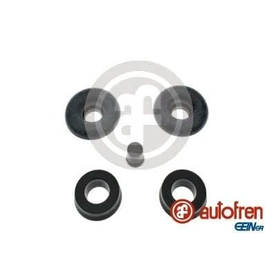 Afbeelding van AUTOFREN SEINSA D3048 Reparatieset, wielremcilinder Achteras