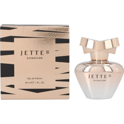 Afbeelding van Jette Joop Signature Eau de Parfum 30 ml
