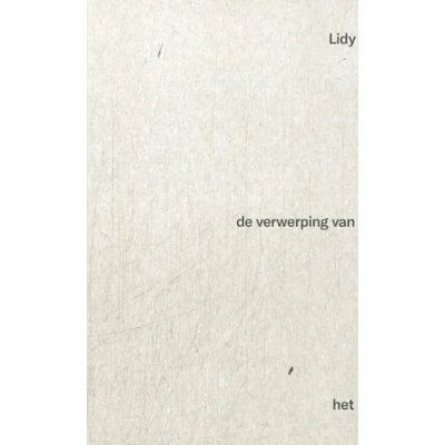 Afbeelding van De verwerping van het stilzitten