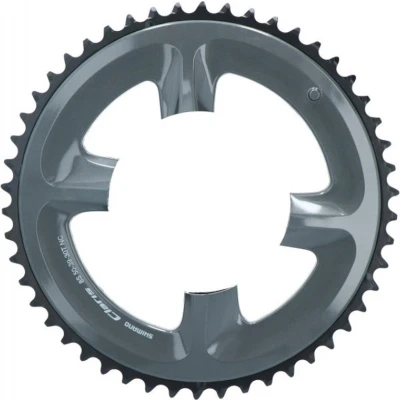 Afbeelding van Shimano Kettingblad 50T Claris FC R2030 7 8 speed