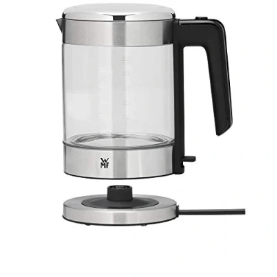 Image de WMF KITCHENmini 413190011 Verre