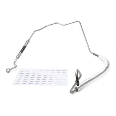 Afbeelding van Vaico Hydraulische slang V10 1766