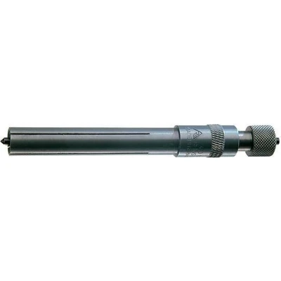 Afbeelding van Rennsteig Werkzeuge 430 140 Centerpons 6 8 mm