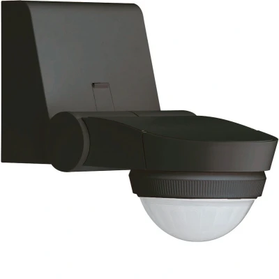 Afbeelding van Hager Basis Bewegingsschakelaar (Compleet) EE841 E2NP8