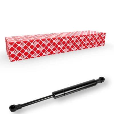 Afbeelding van FEBI BILSTEIN 171787 Gasveer Motorkap Links 700