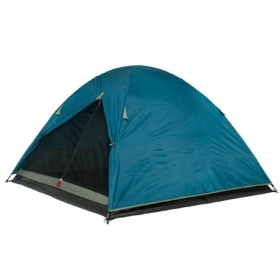 Afbeelding van Tasman Dome Tent 3 Persoon
