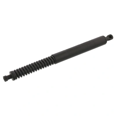 Afbeelding van Febi Bilstein Gasveer 34419
