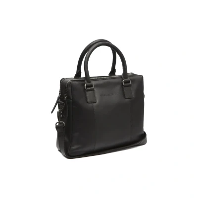 Afbeelding van The Chesterfield Brand Santiago black