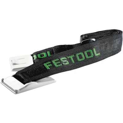 Afbeelding van FESTOOL SYS TG draagriem voor CT SYS, CTC en alle systainers T LOC 500532