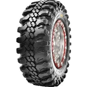 Afbeelding van CST C 888 32x10.50/ R16 111K personenwagen Zomerbanden Banden 42725595