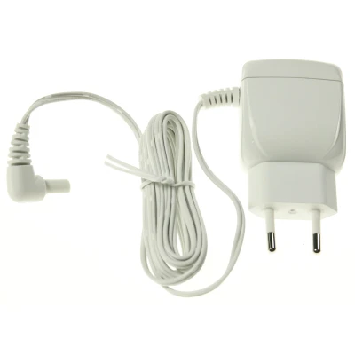 Image de Black&amp;decker Adapteur de charge N512000