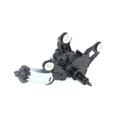 Afbeelding van Ruitenwissermotor VALEO 579602